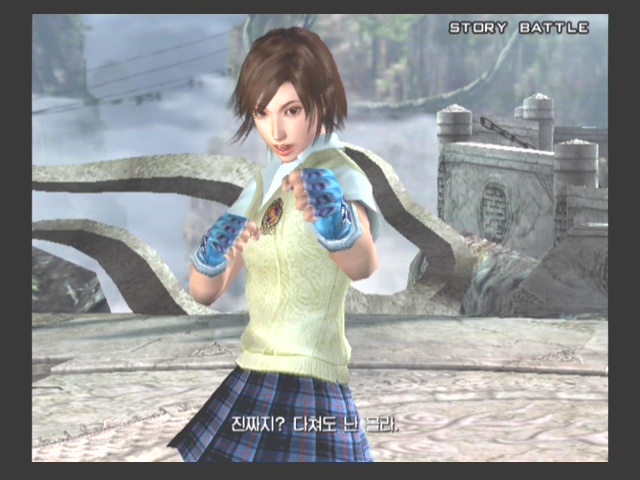 img/4/E/6/0/4E604BEF34133A4A01