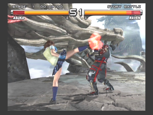 img/4/E/6/0/4E604BF03412F14A11