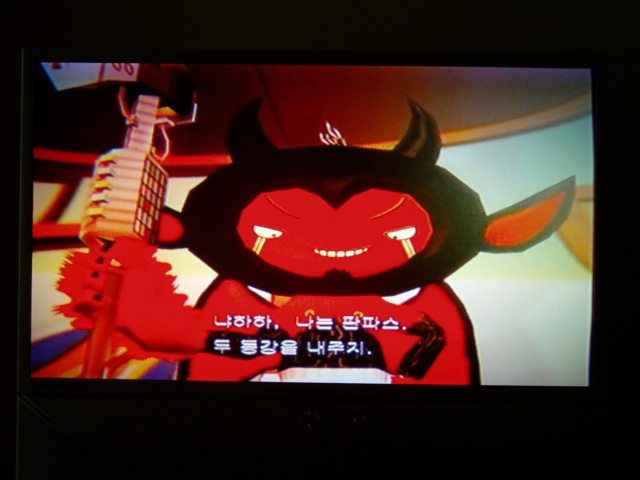 img/4/E/6/0/4E604C8B3413174A52