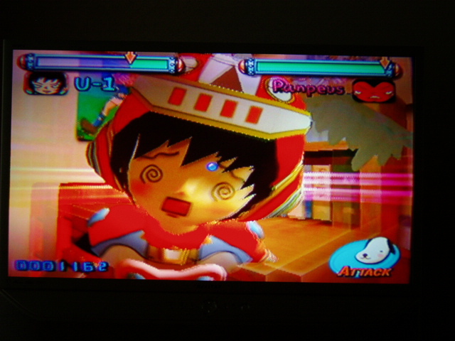 img/4/E/6/0/4E604C8C3412F14A61