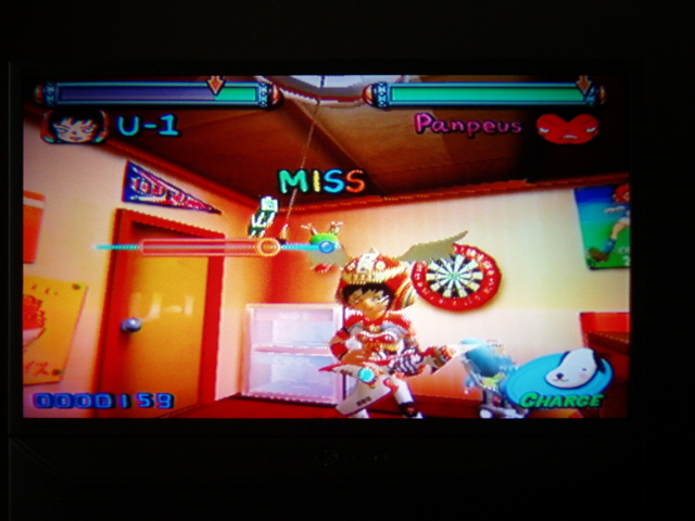 img/4/E/6/0/4E604C8C34133A4A51