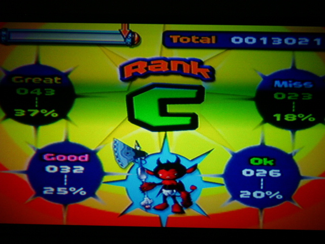 img/4/E/6/0/4E604C8C3413454A50