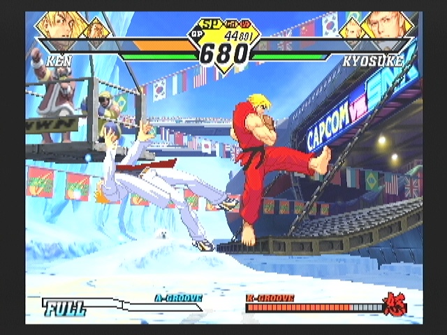 캡콤 VS SNK 2_6.jpg