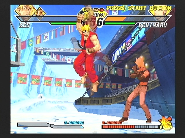 캡콤 VS SNK 2_7.jpg