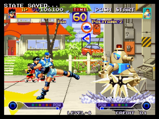 img/4/E/6/0/4E604F6C34130E4BF3