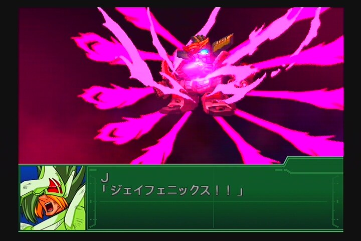 img/4/E/6/0/4E6052A93413654DB3