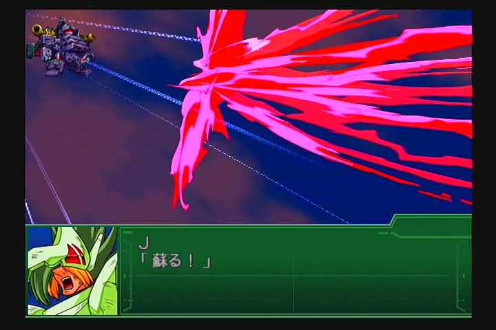 img/4/E/6/0/4E6052AA3413014DC1