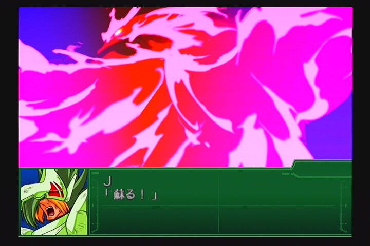 img/4/E/6/0/4E6052AA34135C4DB4