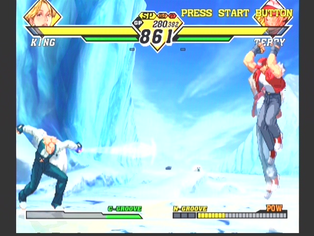 CAPCOM VS SNK 2 (킹)_11.jpg