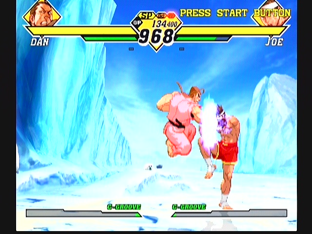 CAPCOM VS SNK 2 (도발전설 히비키 단)_7.jpg