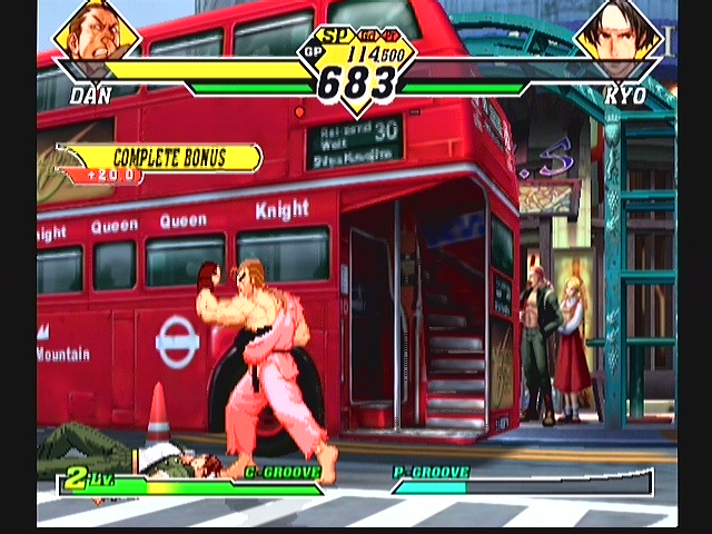 CAPCOM VS SNK 2 (도발전설 히비키 단)_5.jpg