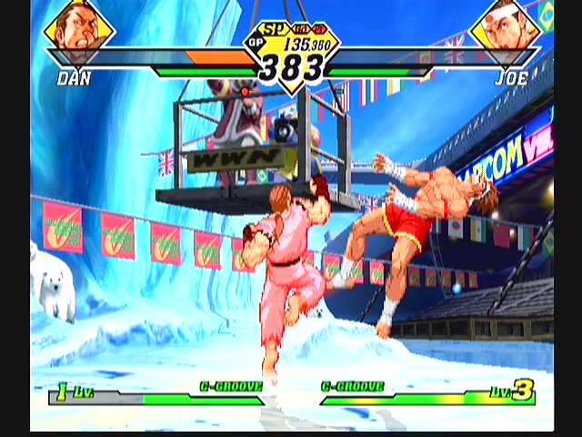 CAPCOM VS SNK 2 (도발전설 히비키 단)_11.jpg