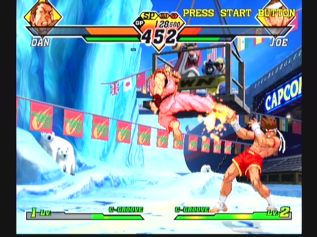 CAPCOM VS SNK 2 (도발전설 히비키 단)_10.jpg