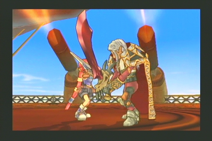 img/4/E/6/0/4E60535C3413014E20