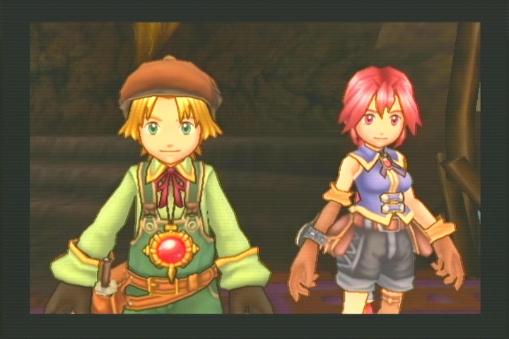 img/4/E/6/0/4E60535C3413654E13