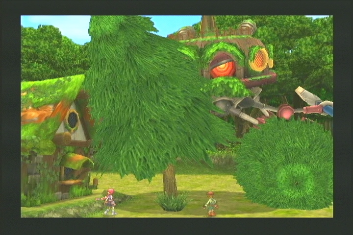 img/4/E/6/0/4E60535D34135C4E14