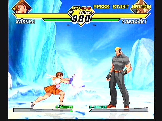 CAPCOM VS SNK 2 ( 사쿠라 )_2.jpg