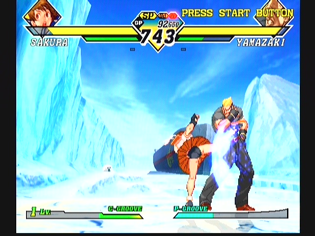 CAPCOM VS SNK 2 ( 사쿠라 )_3.jpg