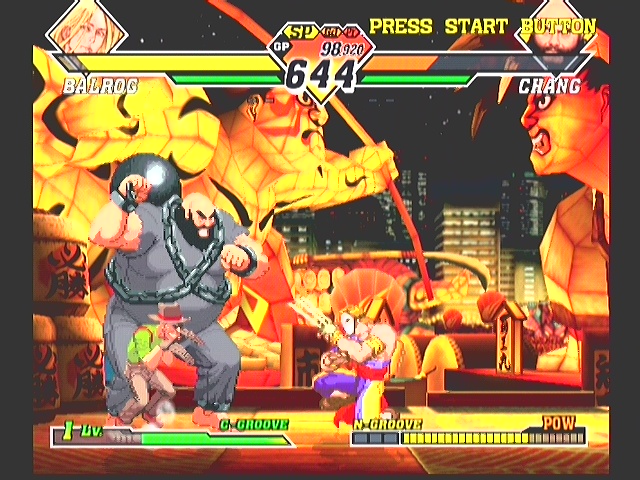 CAPCOM VS SNK 2 ( 발로그 )_5.jpg