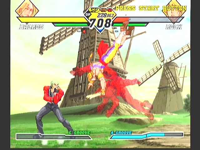 CAPCOM VS SNK 2 ( 발로그 )_10.jpg