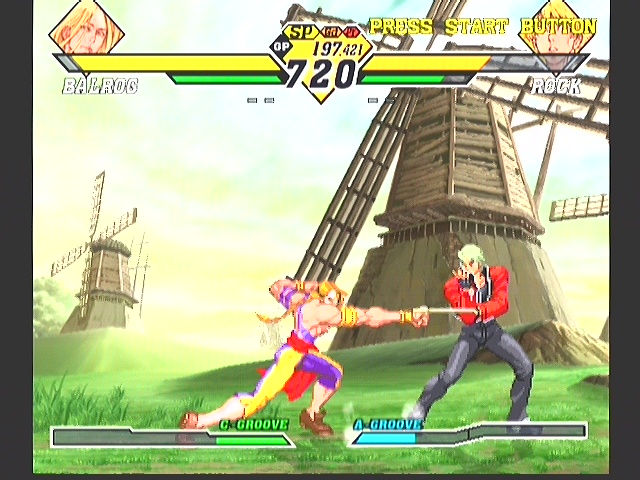 CAPCOM VS SNK 2 ( 발로그 )_8.jpg