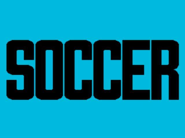 img/4/E/6/0/4E60542234134A4E82