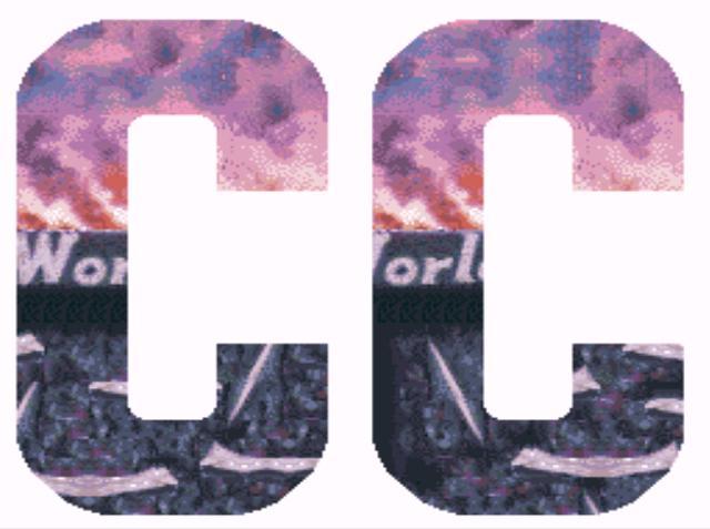 img/4/E/6/0/4E6054223413534E81