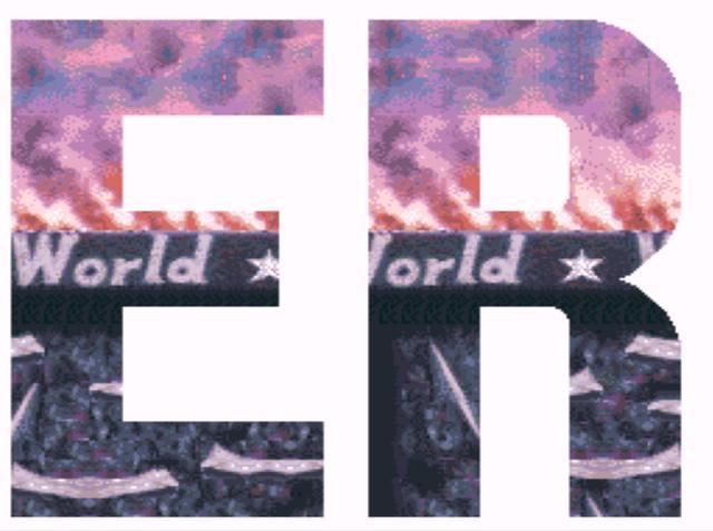 img/4/E/6/0/4E60542234135C4E80