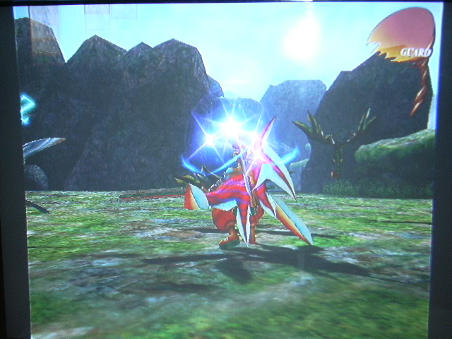 바텐카이토스 프로그레시브 화면_8.jpg