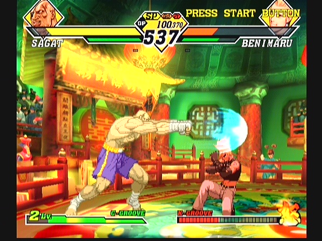 CAPCOM VS SNK 2 ( 사가트 )_3.jpg