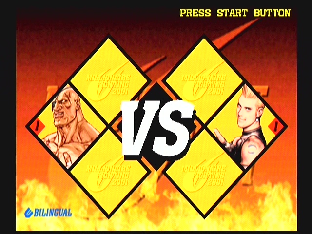 CAPCOM VS SNK 2 ( 사가트 )_1.jpg