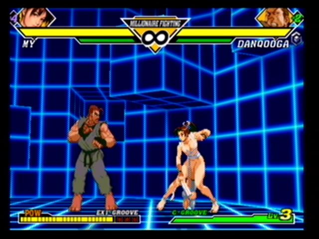CAPCOM VS SNK 2 E.O(컬러 에디트 몇개)_6.jpg