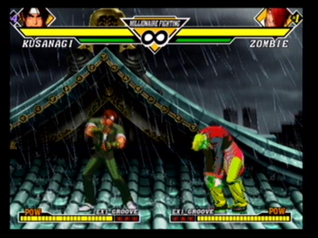 CAPCOM VS SNK 2 E.O(컬러 에디트 몇개)_2.jpg