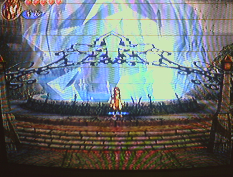 파이널 판타지 크리스탈 크로니클_8.jpg