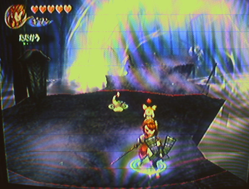 파이널 판타지 크리스탈 크로니클_6.jpg