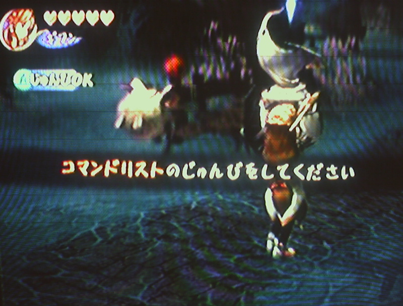 파이널 판타지 크리스탈 크로니클_10.jpg