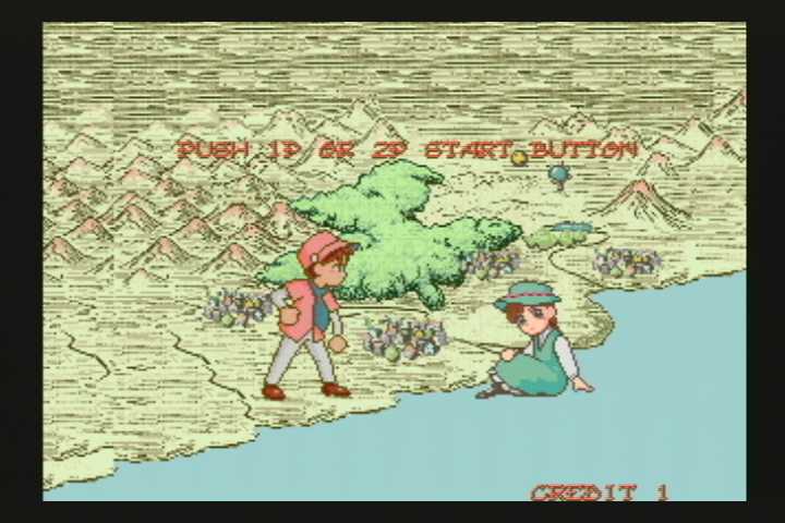 타이토 메모리즈 - 푸리루라_1.jpg