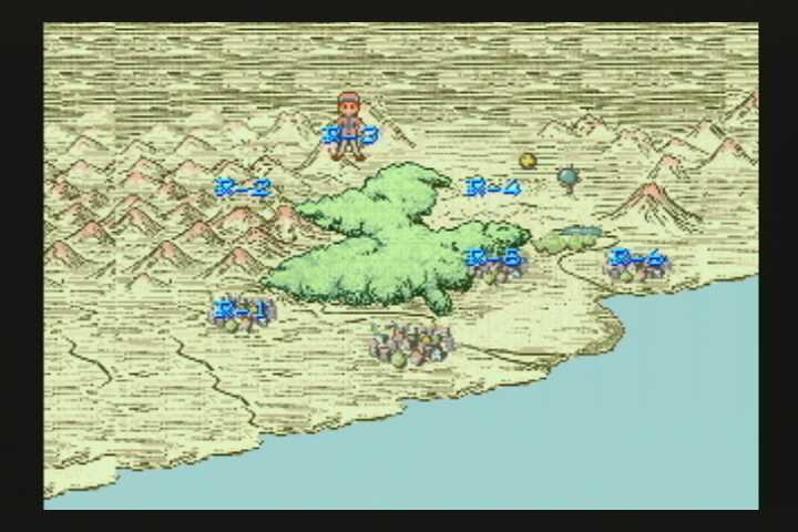 타이토 메모리즈 - 푸리루라_7.jpg