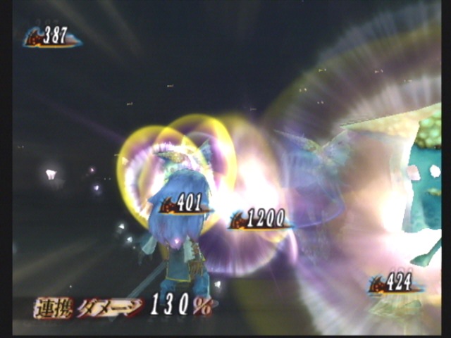 img/4/E/6/0/4E605B543413175252