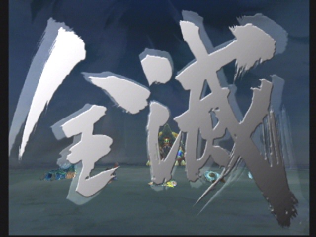 img/4/E/6/0/4E605B5534133A5251