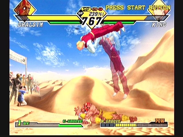 CAPCOM VS SNK 2 (달심)_7.jpg