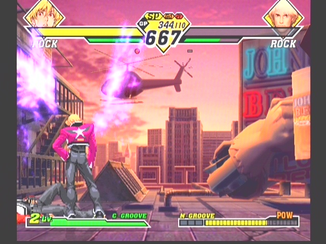 CAPCOM VS SNK 2_2.jpg