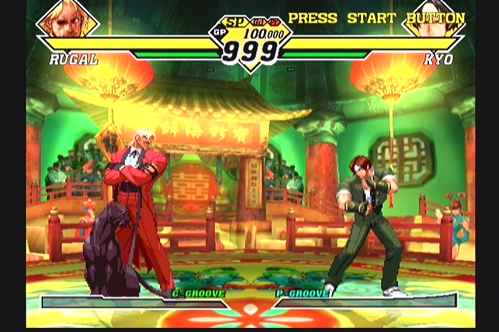 CAPCOM VS SNK 2 ( 루칼 )_2.jpg