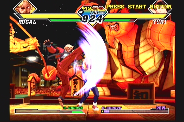 CAPCOM VS SNK 2 ( 루칼 )_8.jpg