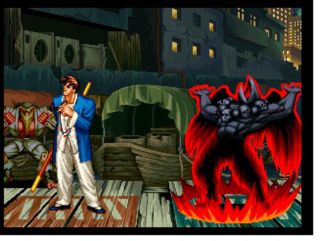 풍운 슈퍼 배틀 태그_2.jpg