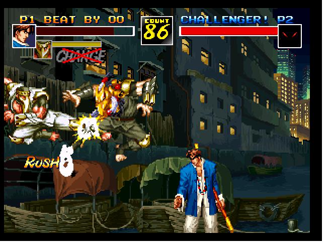 풍운 슈퍼 배틀 태그_5.jpg