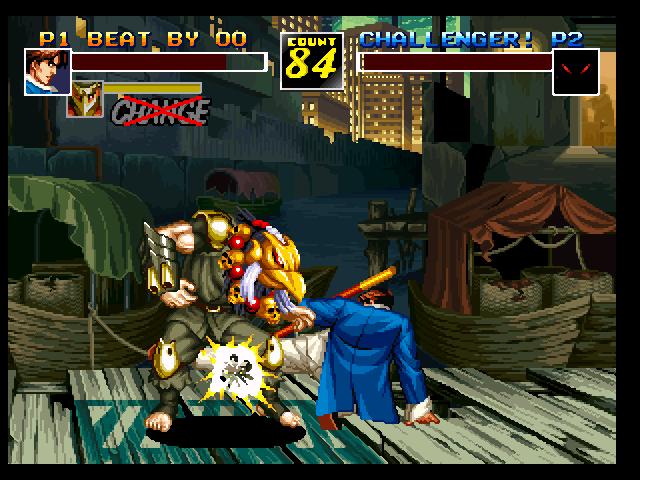 풍운 슈퍼 배틀 태그_8.jpg