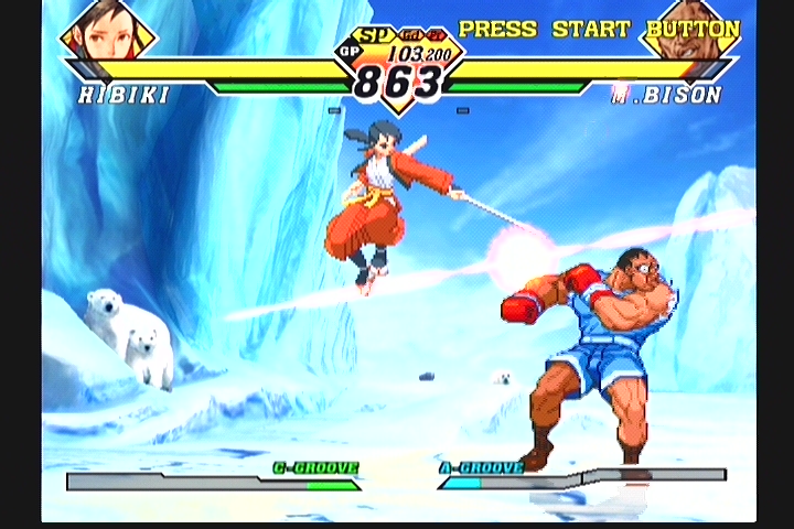 CAPCOM VS SNK 2 ( 히비키 )_2.jpg