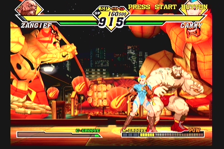 CAPCOM VS SNK 2 (장기에프)_10.jpg