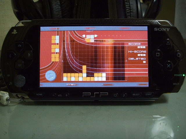 빛과 소리의 환상적 조화 - 루미네스 -_5.jpg